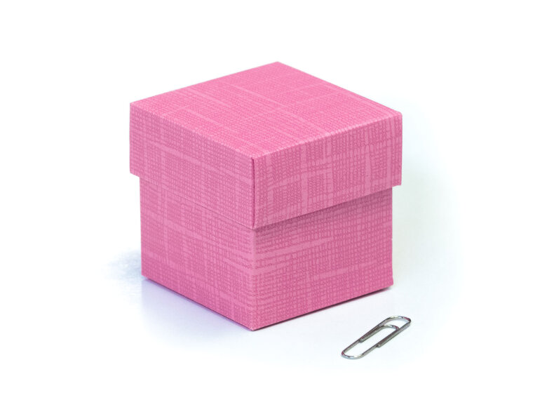 4189_krabicka_s_vickem_ruzova